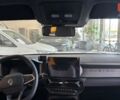 купить новое авто Рено Дастер 2025 года от официального дилера Автоцентр AUTO.RIA Рено фото