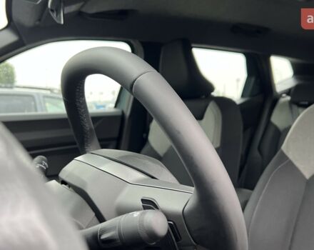 купити нове авто Рено Дастер 2025 року від офіційного дилера Автоцентр AUTO.RIA Рено фото