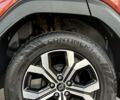 Рено Дастер, об'ємом двигуна 1.5 л та пробігом 0 тис. км за 26280 $, фото 14 на Automoto.ua