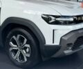 купить новое авто Рено Дастер 2025 года от официального дилера АВТО ГРУП Renault Рено фото