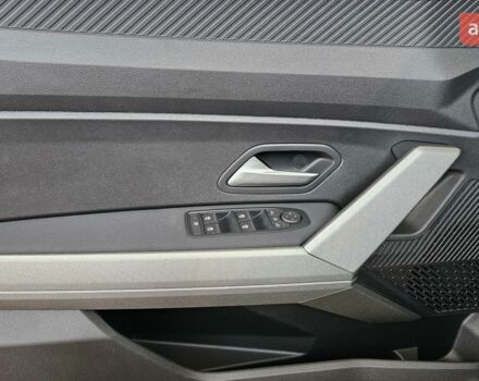 Рено Дастер, об'ємом двигуна 1.2 л та пробігом 0 тис. км за 29252 $, фото 13 на Automoto.ua