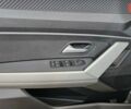 Рено Дастер, об'ємом двигуна 1.2 л та пробігом 0 тис. км за 29252 $, фото 13 на Automoto.ua