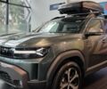 Рено Дастер, об'ємом двигуна 1.2 л та пробігом 0 тис. км за 30300 $, фото 2 на Automoto.ua