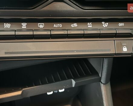 купить новое авто Рено Дастер 2025 года от официального дилера ООО«Торговий дім «Фаворит – Авто» Рено фото