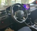 купить новое авто Рено Дастер 2025 года от официального дилера Автоцентр AUTO.RIA Рено фото