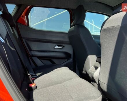 купить новое авто Рено Дастер 2025 года от официального дилера Автоцентр AUTO.RIA Рено фото