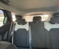 купить новое авто Рено Дастер 2025 года от официального дилера Автоцентр AUTO.RIA Рено фото