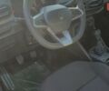 Рено Дастер, объемом двигателя 1.5 л и пробегом 0 тыс. км за 24162 $, фото 6 на Automoto.ua