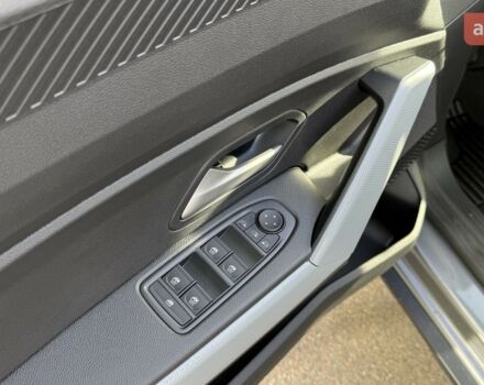 купить новое авто Рено Дастер 2025 года от официального дилера Автоцентр AUTO.RIA Рено фото