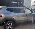 купить новое авто Рено Дастер 2025 года от официального дилера Автоцентр AUTO.RIA Рено фото