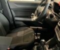 купить новое авто Рено Дастер 2025 года от официального дилера Автоцентр AUTO.RIA Рено фото