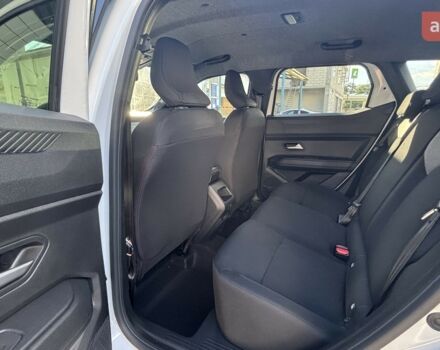 купить новое авто Рено Дастер 2025 года от официального дилера Автоцентр AUTO.RIA Рено фото