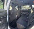 купить новое авто Рено Дастер 2025 года от официального дилера Автоцентр AUTO.RIA Рено фото