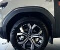 купить новое авто Рено Дастер 2025 года от официального дилера Автоцентр AUTO.RIA Рено фото