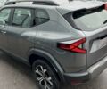 купить новое авто Рено Дастер 2025 года от официального дилера Автоцентр AUTO.RIA Рено фото