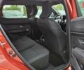 Рено Дастер, об'ємом двигуна 1.5 л та пробігом 0 тис. км за 26311 $, фото 23 на Automoto.ua