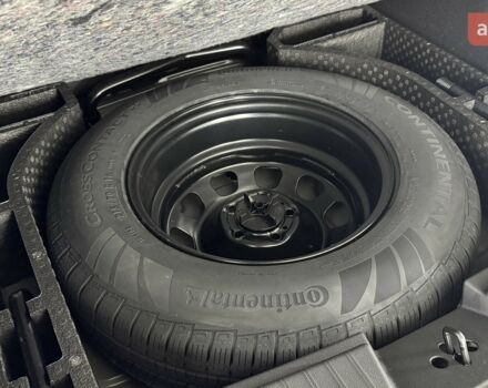 купити нове авто Рено Дастер 2025 року від офіційного дилера Автоцентр AUTO.RIA Рено фото