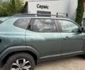 купить новое авто Рено Дастер 2025 года от официального дилера Автоцентр AUTO.RIA Рено фото