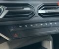 Рено Дастер, объемом двигателя 1.5 л и пробегом 0 тыс. км за 25900 $, фото 9 на Automoto.ua