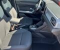 купить новое авто Рено Дастер 2025 года от официального дилера Автоцентр AUTO.RIA Рено фото