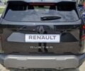 купить новое авто Рено Дастер 2025 года от официального дилера Renault Соллі Плюс Рено фото