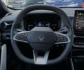 Рено Дастер, об'ємом двигуна 1.33 л та пробігом 0 тис. км за 26542 $, фото 14 на Automoto.ua