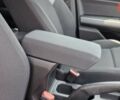 купить новое авто Рено Дастер 2025 года от официального дилера Renault Соллі Плюс Рено фото