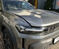 купить новое авто Рено Дастер 2025 года от официального дилера Автоцентр AUTO.RIA Рено фото