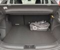 купить новое авто Рено Дастер 2025 года от официального дилера Renault ВІННЕР ОБОЛОНЬ Рено фото