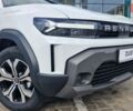 купити нове авто Рено Дастер 2025 року від офіційного дилера Renault Соллі Плюс Рено фото