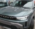 купити нове авто Рено Дастер 2025 року від офіційного дилера Автоцентр AUTO.RIA Рено фото