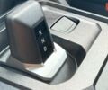 купити нове авто Рено Дастер 2025 року від офіційного дилера ООО«Торговий дім «Фаворит – Авто» Рено фото