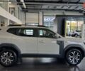 купить новое авто Рено Дастер 2025 года от официального дилера Автоцентр AUTO.RIA Рено фото