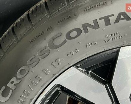 Рено Дастер 2025 года купить новое авто Рено Дастер 2025 года от официального дилера ООО«Торговий дім «Фаворит – Авто» Рено фото