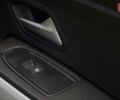 Рено Дастер, об'ємом двигуна 1.5 л та пробігом 0 тис. км за 26052 $, фото 23 на Automoto.ua