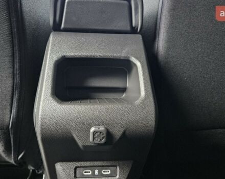 Рено Дастер, объемом двигателя 1.5 л и пробегом 0 тыс. км за 25669 $, фото 24 на Automoto.ua