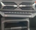 купить новое авто Рено Дастер 2025 года от официального дилера Renault Соллі Плюс Рено фото