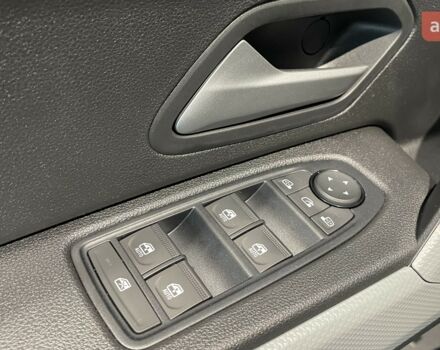 Рено Дастер 2025 года купить новое авто Рено Дастер 2025 года от официального дилера Renault ВІННЕР ОБОЛОНЬ Рено фото