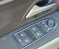 Рено Дастер, об'ємом двигуна 1.2 л та пробігом 0 тис. км за 29652 $, фото 33 на Automoto.ua