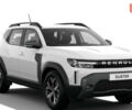 купить новое авто Рено Дастер 2025 года от официального дилера Автоцентр AUTO.RIA Рено фото