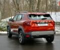 Рено Дастер, об'ємом двигуна 1.5 л та пробігом 0 тис. км за 26292 $, фото 2 на Automoto.ua