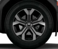 купить новое авто Рено Дастер 2025 года от официального дилера Автоцентр AUTO.RIA Рено фото