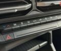 купити нове авто Рено Дастер 2025 року від офіційного дилера Моторкар Кропивницький Рено фото