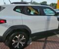 Рено Дастер, об'ємом двигуна 1.2 л та пробігом 0 тис. км за 27542 $, фото 9 на Automoto.ua