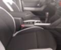купить новое авто Рено Дастер 2025 года от официального дилера Renault ВІННЕР ОБОЛОНЬ Рено фото