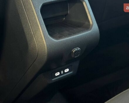 купить новое авто Рено Дастер 2025 года от официального дилера АВТО ГРУП Renault Рено фото