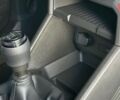 Рено Дастер, объемом двигателя 1.5 л и пробегом 0 тыс. км за 26222 $, фото 21 на Automoto.ua