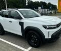Рено Дастер, объемом двигателя 1.5 л и пробегом 0 тыс. км за 23073 $, фото 2 на Automoto.ua