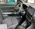 купить новое авто Рено Дастер 2025 года от официального дилера Автоцентр AUTO.RIA Рено фото