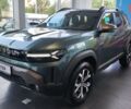 Рено Дастер, объемом двигателя 1.2 л и пробегом 0 тыс. км за 24646 $, фото 1 на Automoto.ua